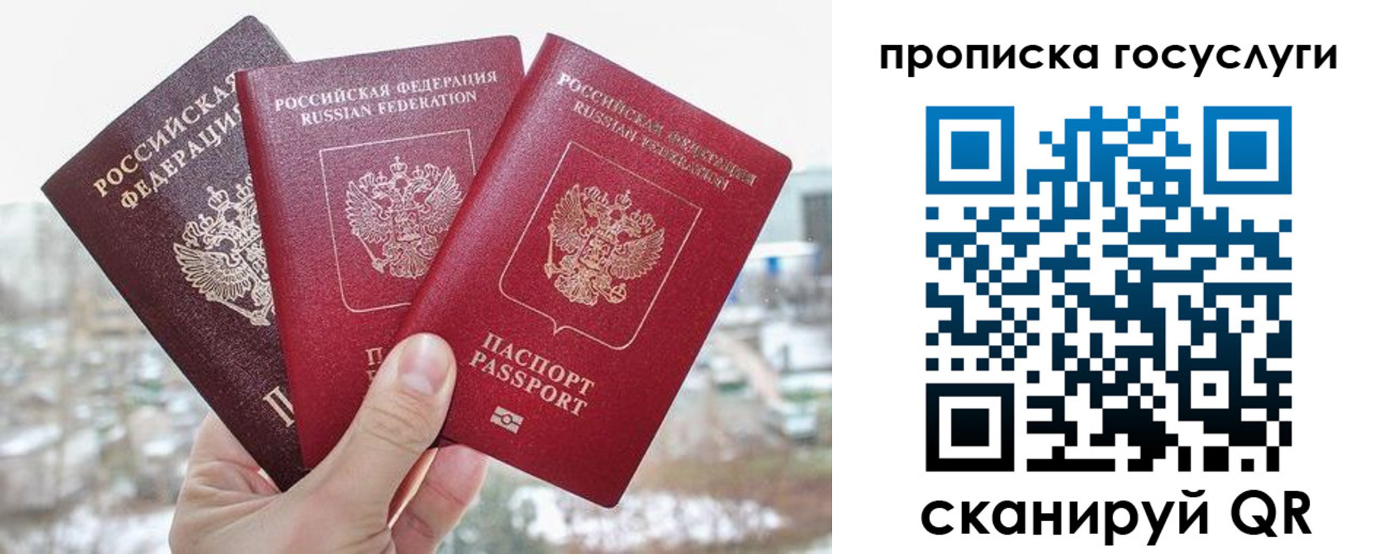 прописка законно в Сатке